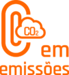 0_emissoes