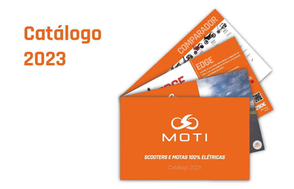 Catálogo Moti 2023