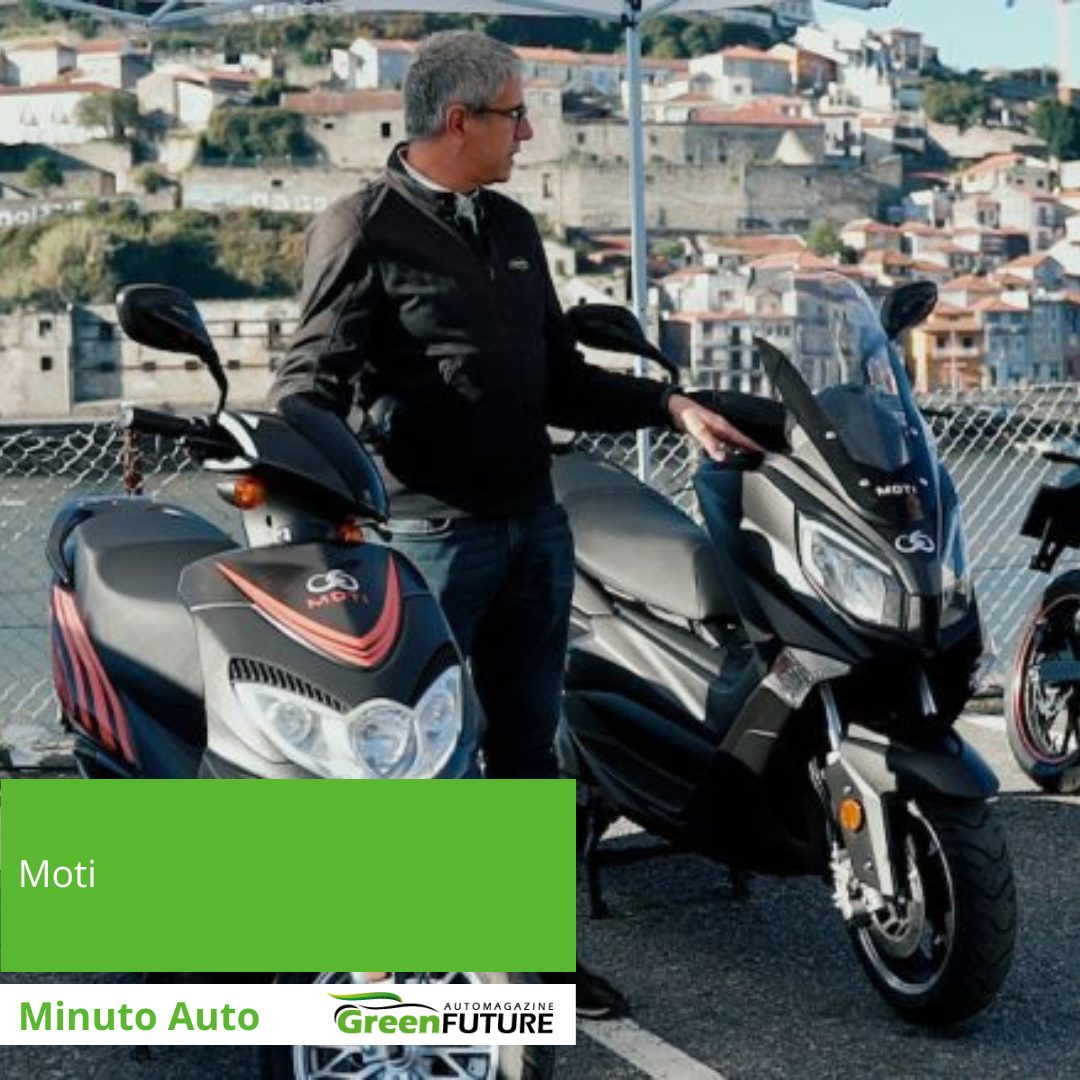 AutoMagazine
