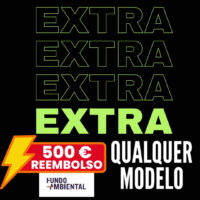 500€ reembolso fundo ambiental